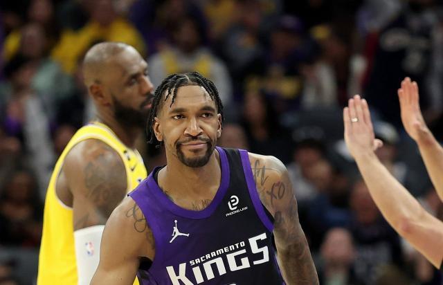 1768291287356056566.jpg 1.jpg