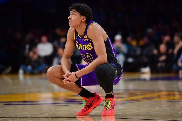 1727671762613032265.jpg usa_today_22273374.0.jpg