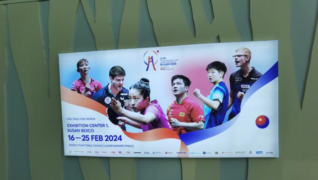 1707990315063097743.png image.png