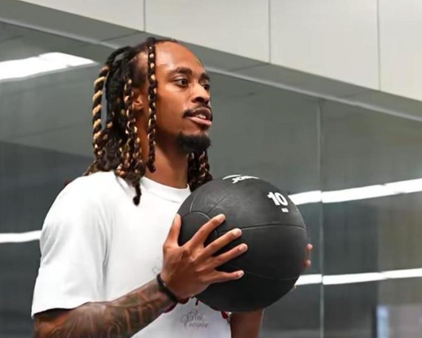 开云体育官网-广东客场对阵新疆，外援麦考尔复出，崔永熙首秀时间待定