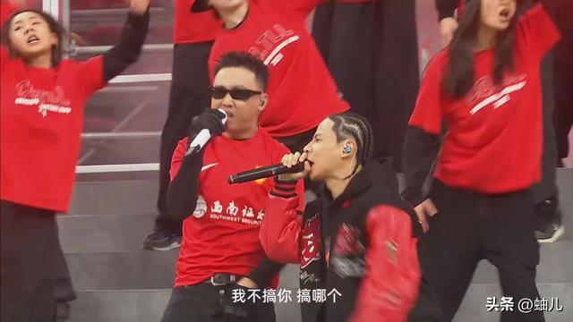 开云-中超联赛已经打完两轮，一句话评价一下16支球队