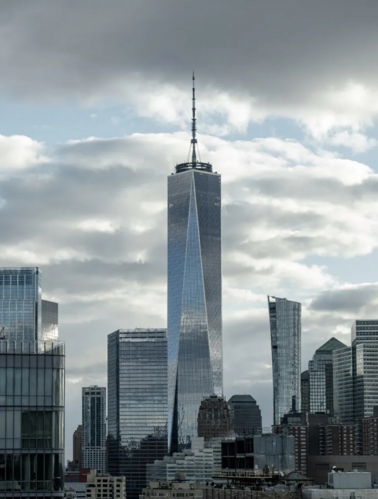 kaiyun-巴特勒晒复健照：物理治疗加上ALO Men的专业指导=成功